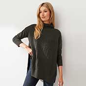 Jumpers